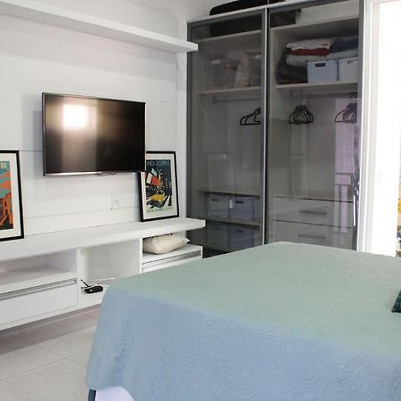 Duplex Solar Agua Pipa Mobiliado No Centro Por Carpediem Praia de Pipa Exterior photo